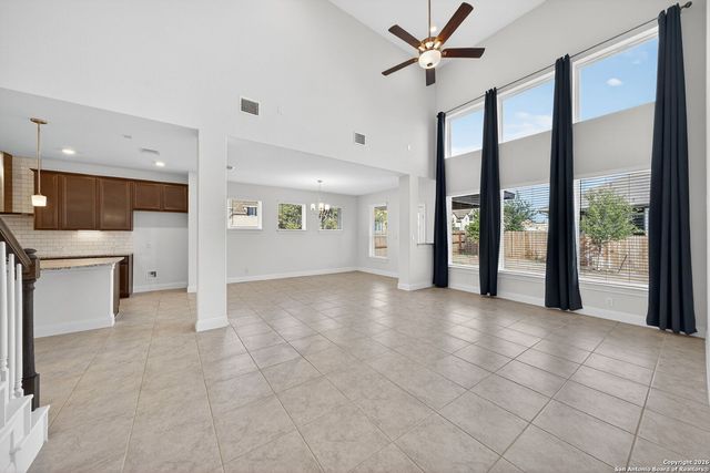 12455 Diagon Alley, San Antonio, TX 78254