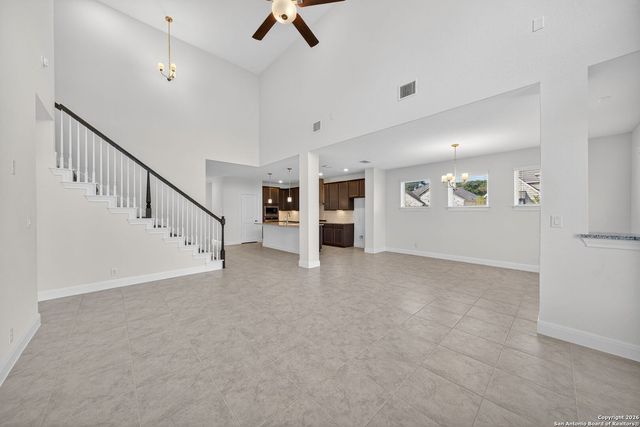 12455 Diagon Alley, San Antonio, TX 78254