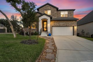 12455 Diagon Alley, San Antonio, TX 78254