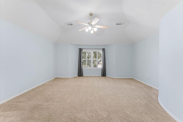 1622 Cottage Landing Lane, Houston, TX 77077