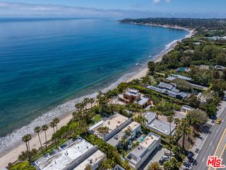 27428 Pacific Coast Highway, Malibu, CA 90265