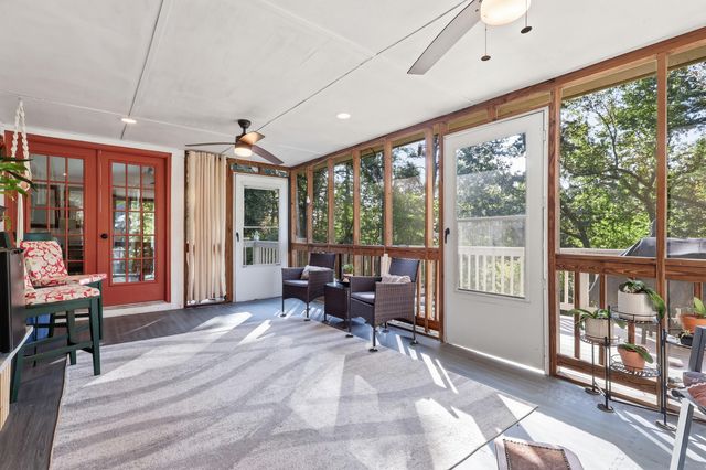 1026 Olde Mill Lane, Hixson, TN 37343
