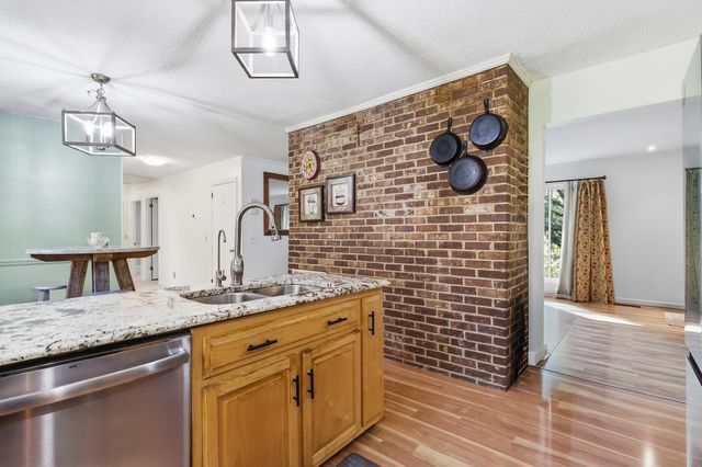 1026 Olde Mill Lane, Hixson, TN 37343