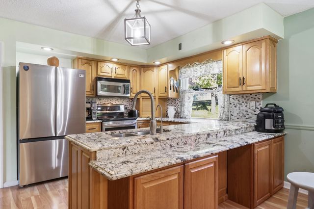 1026 Olde Mill Lane, Hixson, TN 37343