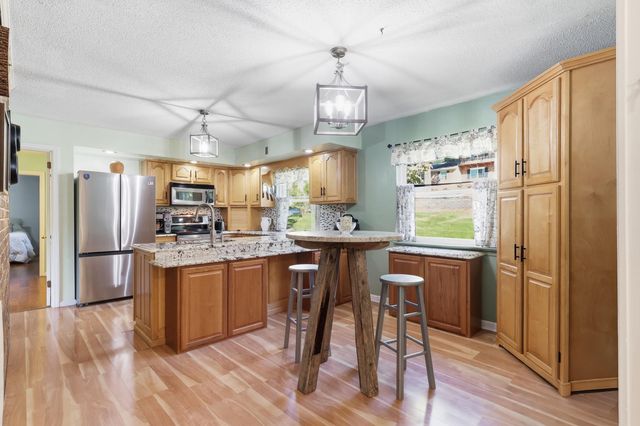 1026 Olde Mill Lane, Hixson, TN 37343