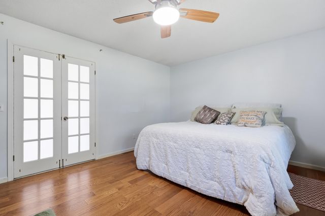 1026 Olde Mill Lane, Hixson, TN 37343