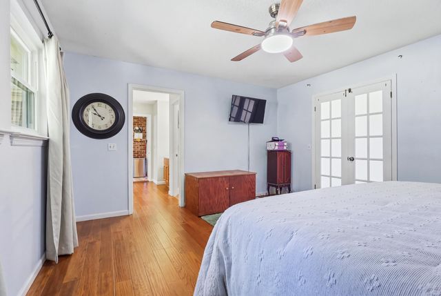1026 Olde Mill Lane, Hixson, TN 37343