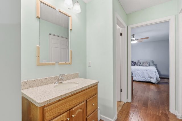 1026 Olde Mill Lane, Hixson, TN 37343