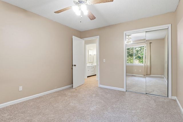 1026 Olde Mill Lane, Hixson, TN 37343
