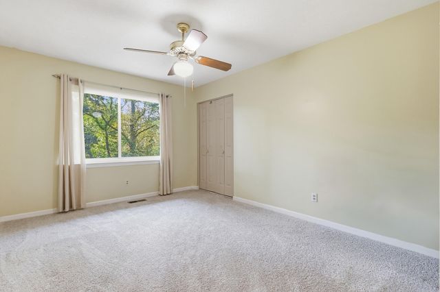 1026 Olde Mill Lane, Hixson, TN 37343