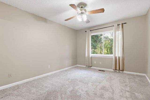 1026 Olde Mill Lane, Hixson, TN 37343