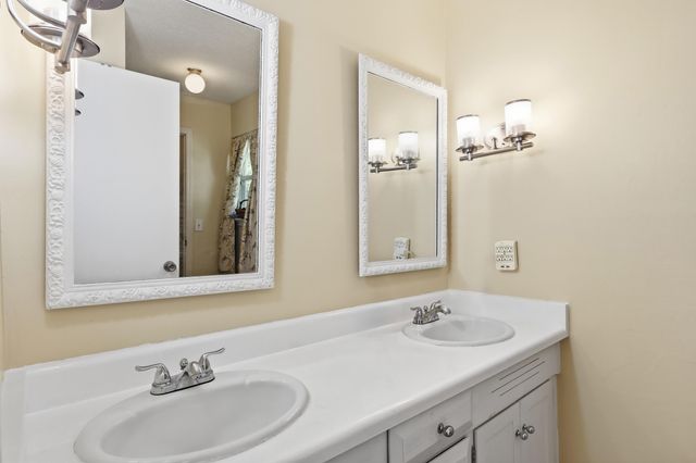 1026 Olde Mill Lane, Hixson, TN 37343