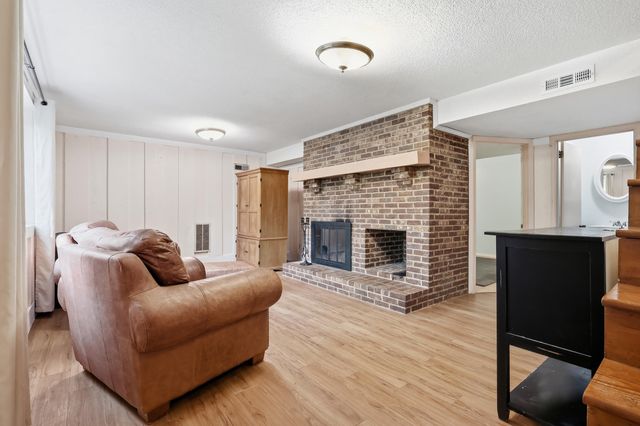 1026 Olde Mill Lane, Hixson, TN 37343