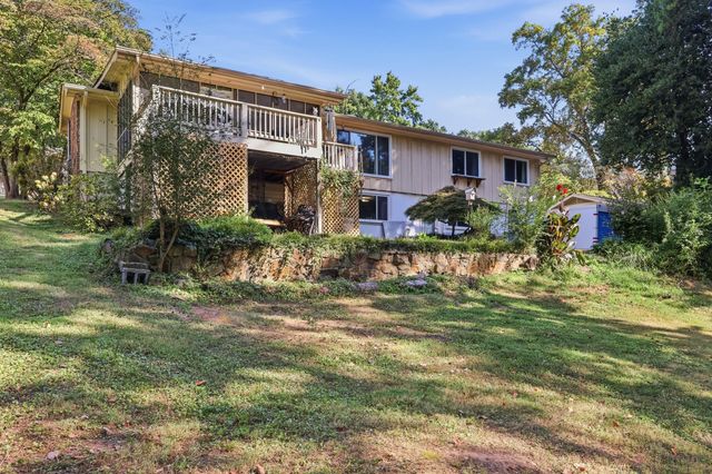 1026 Olde Mill Lane, Hixson, TN 37343