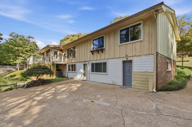 1026 Olde Mill Lane, Hixson, TN 37343