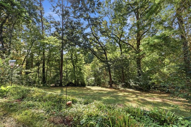 1026 Olde Mill Lane, Hixson, TN 37343