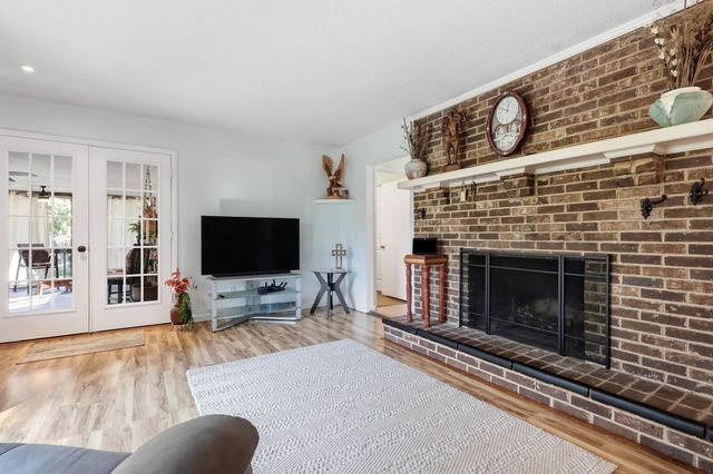 1026 Olde Mill Lane, Hixson, TN 37343