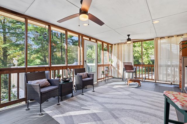 1026 Olde Mill Lane, Hixson, TN 37343