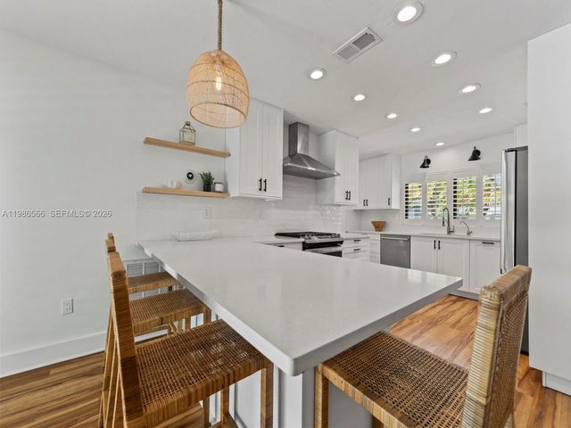 9020 SW 187th Ter, Cutler Bay, FL 33157