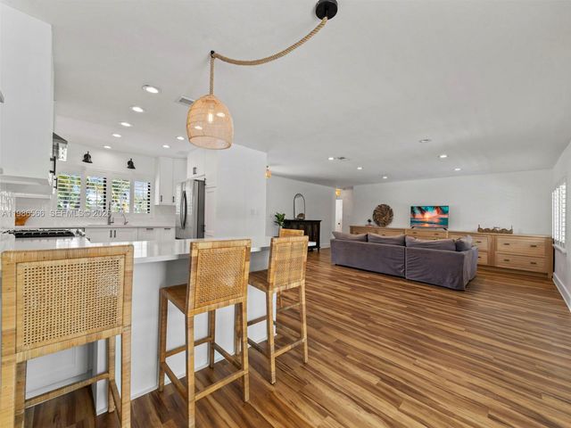 9020 SW 187th Ter, Cutler Bay, FL 33157