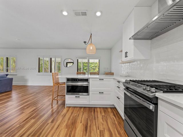 9020 SW 187th Ter, Cutler Bay, FL 33157