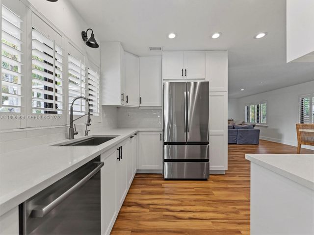 9020 SW 187th Ter, Cutler Bay, FL 33157