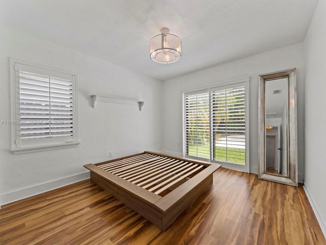 9020 SW 187th Ter, Cutler Bay, FL 33157