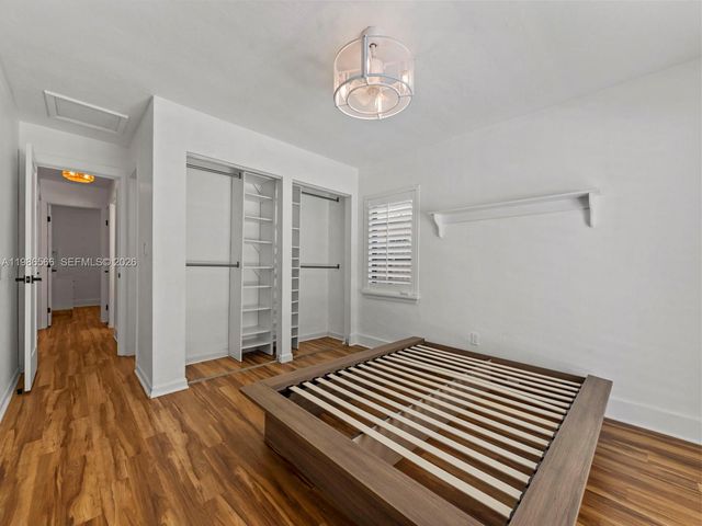 9020 SW 187th Ter, Cutler Bay, FL 33157