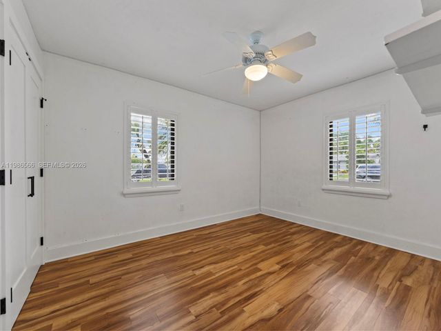 9020 SW 187th Ter, Cutler Bay, FL 33157