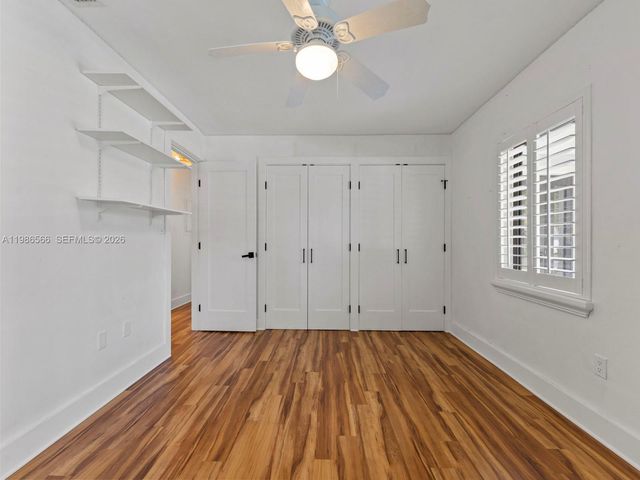 9020 SW 187th Ter, Cutler Bay, FL 33157