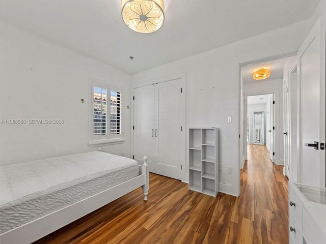 9020 SW 187th Ter, Cutler Bay, FL 33157