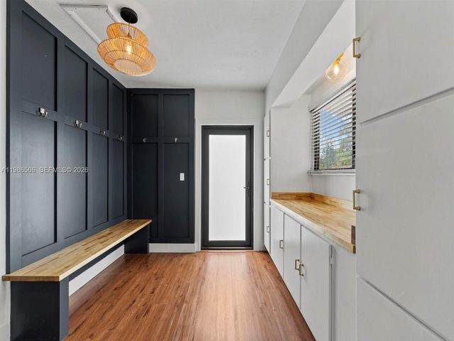 9020 SW 187th Ter, Cutler Bay, FL 33157