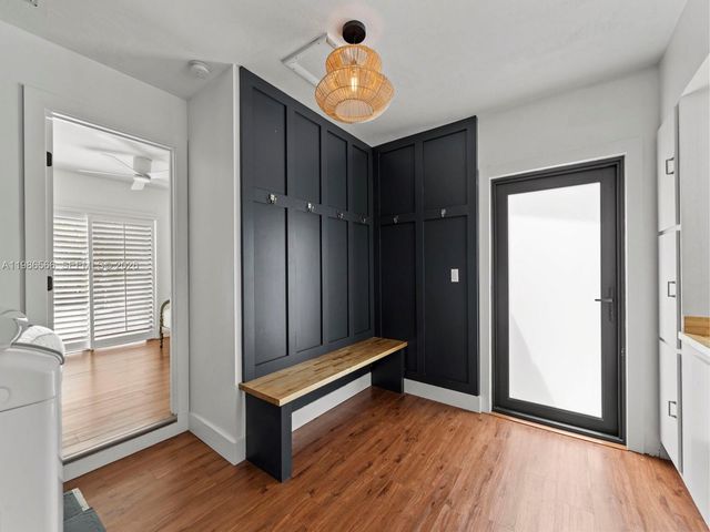 9020 SW 187th Ter, Cutler Bay, FL 33157