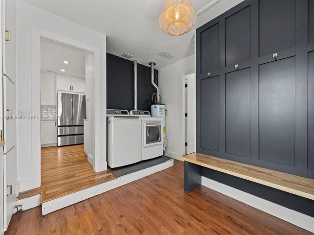 9020 SW 187th Ter, Cutler Bay, FL 33157