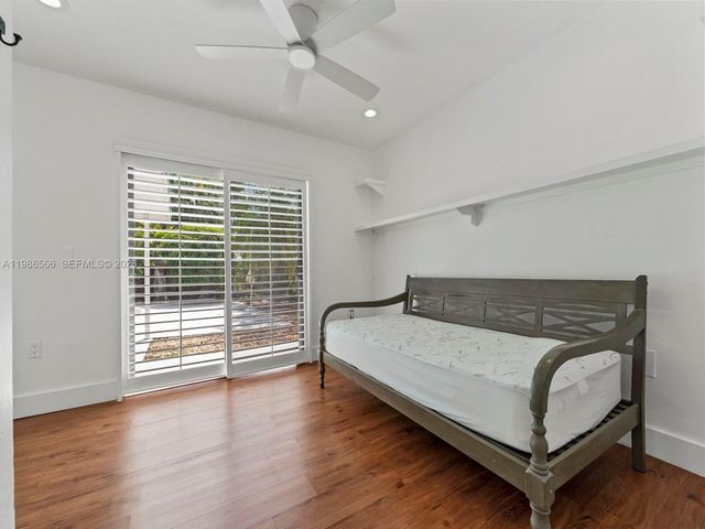 9020 SW 187th Ter, Cutler Bay, FL 33157