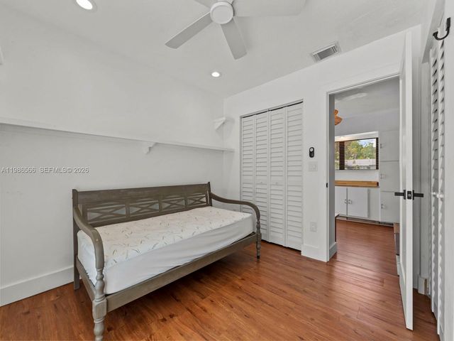 9020 SW 187th Ter, Cutler Bay, FL 33157