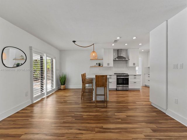 9020 SW 187th Ter, Cutler Bay, FL 33157