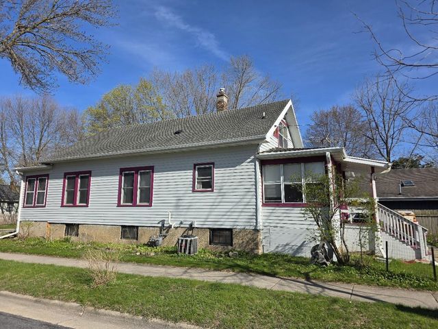 3601 Busse Street, Madison, WI 53714