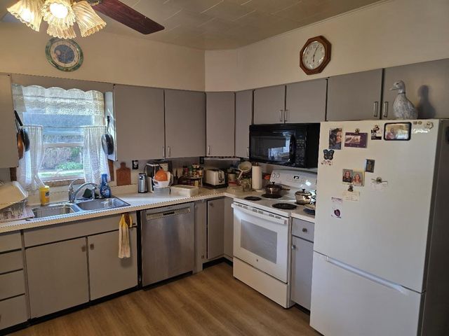 3601 Busse Street, Madison, WI 53714