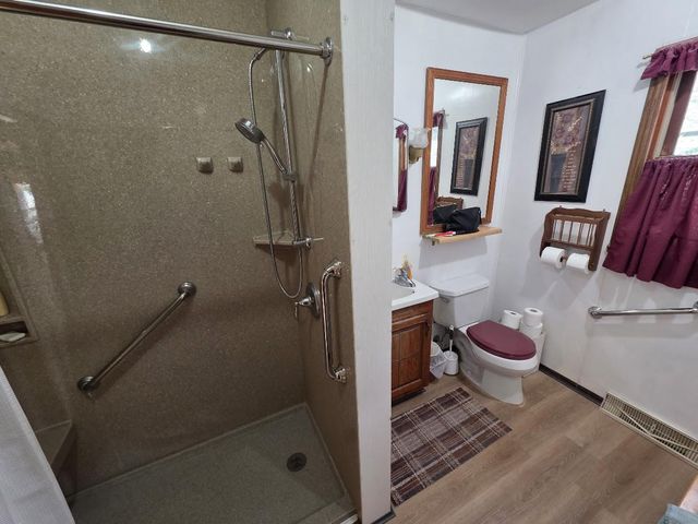 3601 Busse Street, Madison, WI 53714