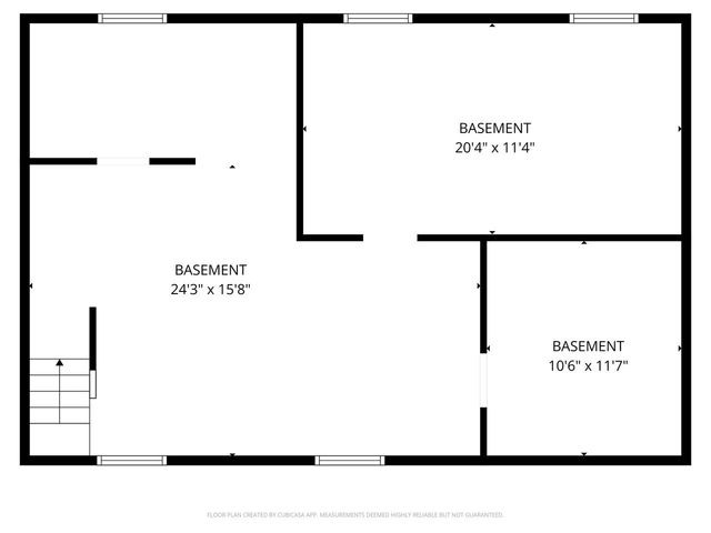 3601 Busse Street, Madison, WI 53714