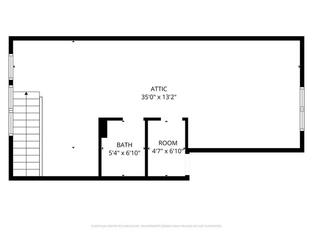 3601 Busse Street, Madison, WI 53714