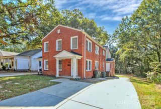 517 W Sixth Avenue, Gastonia, NC 28052