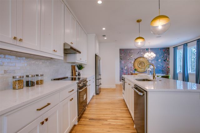 7207 Gaston Avenue 102, Dallas, TX 75214