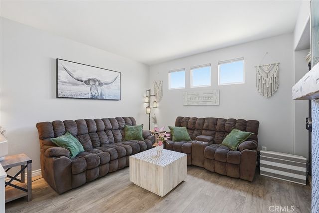 231 Gilea Court, Santa Maria, CA 93455