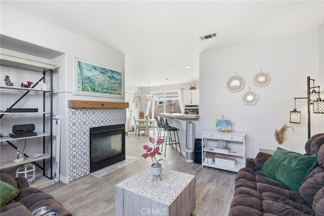 231 Gilea Court, Santa Maria, CA 93455