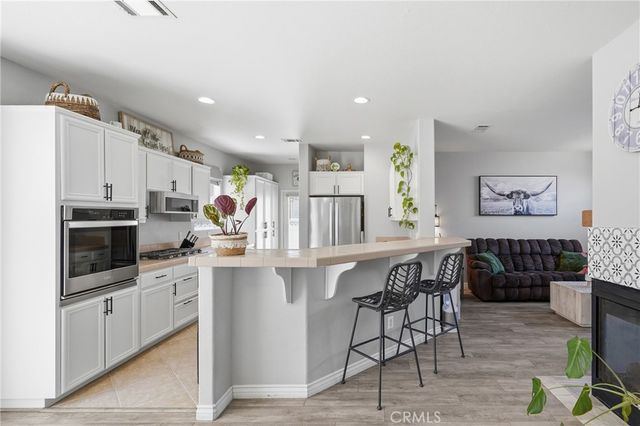 231 Gilea Court, Santa Maria, CA 93455
