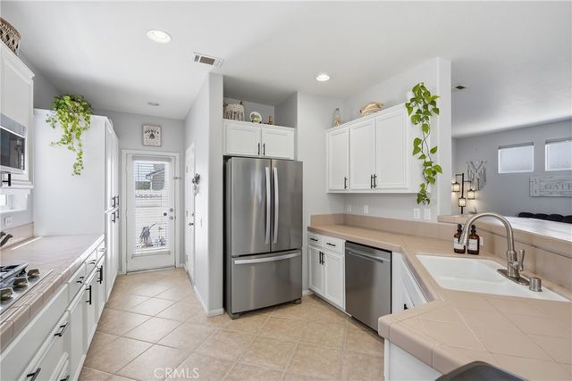 231 Gilea Court, Santa Maria, CA 93455