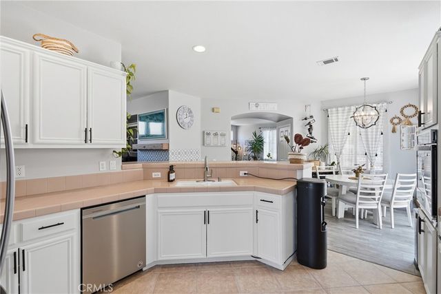 231 Gilea Court, Santa Maria, CA 93455