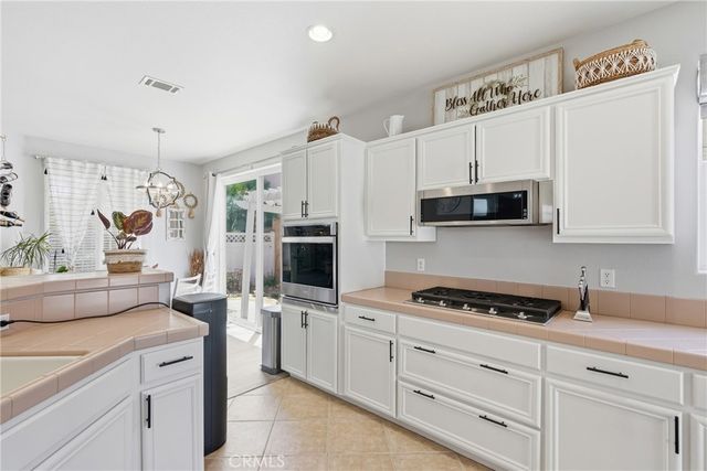 231 Gilea Court, Santa Maria, CA 93455